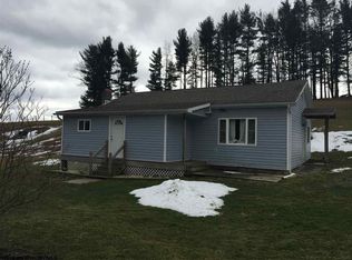 956 Burnside Camp Rd, Terra Alta, WV 26764