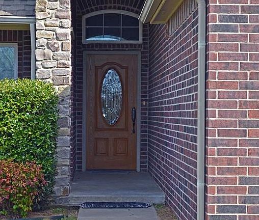 3rd image of 28603 E 25th Pl S