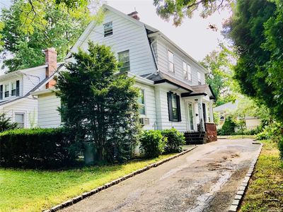 36-06 212th Street, Bayside, NY, 11361
