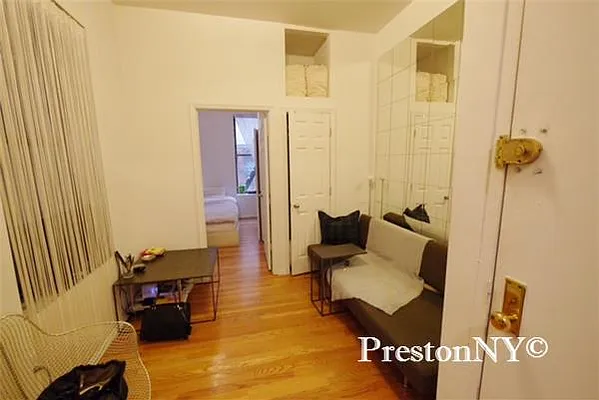 Rented by JM Preston Properties LLC | media 22