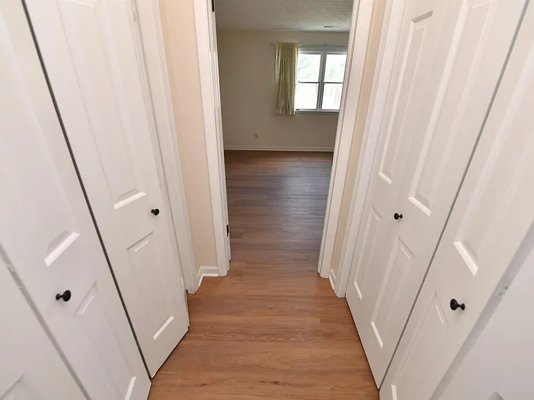 6915 N Flamingo Ct — Photo 28