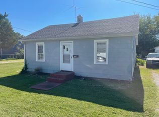 1908 Hand Ave, New Albany, IN 47150