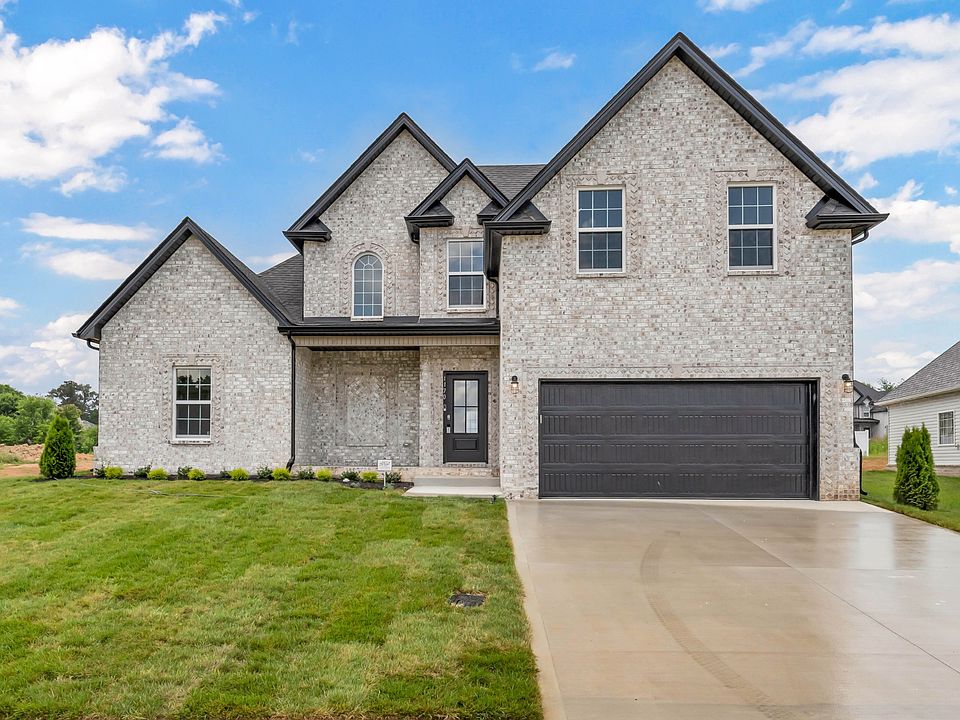 1st image of 1170 Gardenia Ln Lot 597