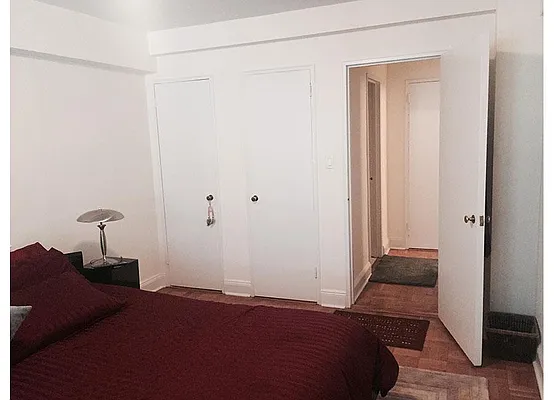 Rented by Warburg | media 13