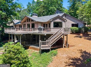 4309 Highland Vw NE, Roswell, GA 30075