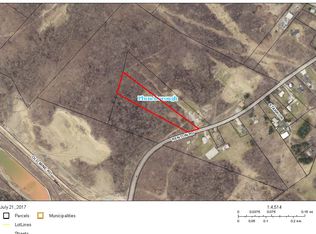 1929 Renton Rd, Pittsburgh, PA 15239