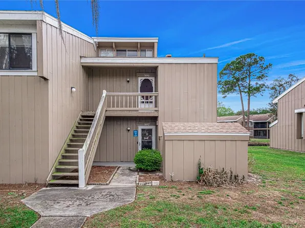5840 Peregrine Ave #5840, Orlando, FL 32819