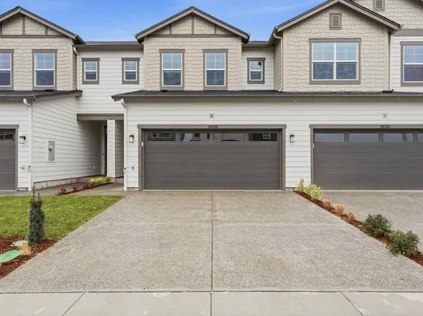 18404 NE 17th St, Vancouver, WA 98683