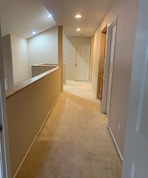 Andrea Cir — Photo 9