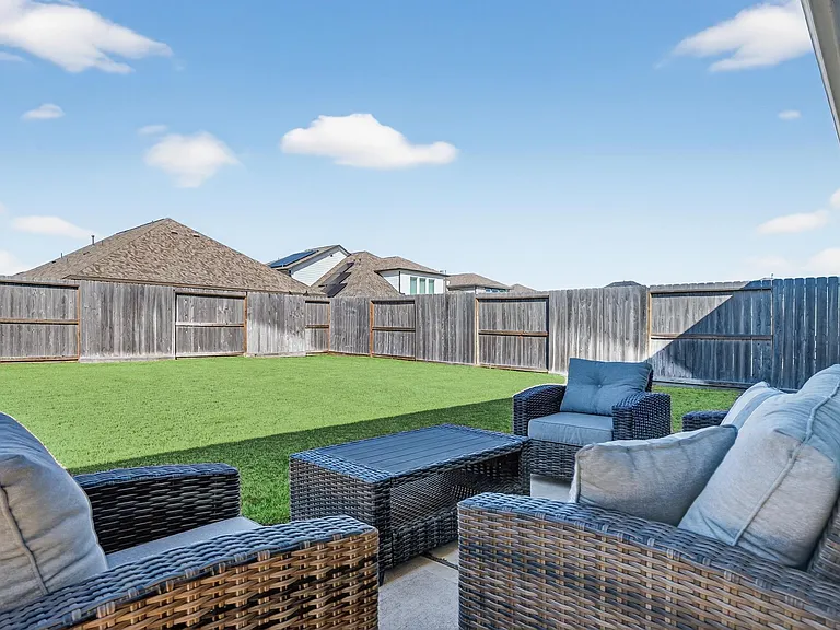 2626 Lemonwood Ln — Photo 27