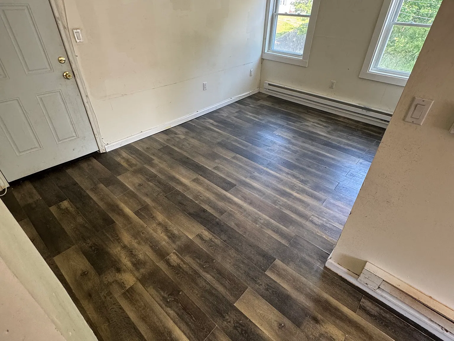 2 bed, $1,300 — Photo 3