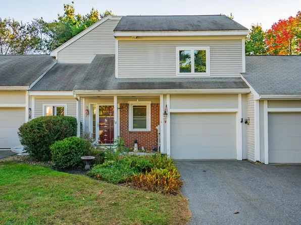 260 Westbrook Street #4, South Portland, ME 04106