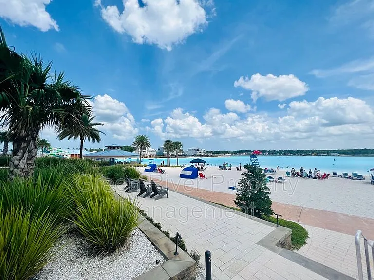375 Boracay Cir — Photo 41