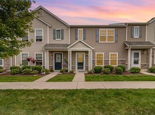 13955 Paramount Way, Cedar Lake, IN 46303