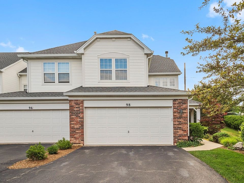 1st image of 98 Tanglewood Dr