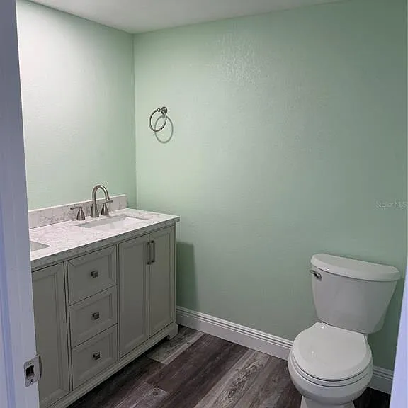 9794 Indian Key Trl #90 — Photo 17
