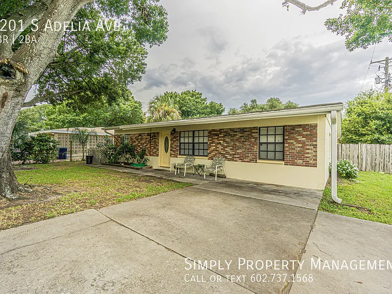 6201 S Adelia Ave — Photo 38