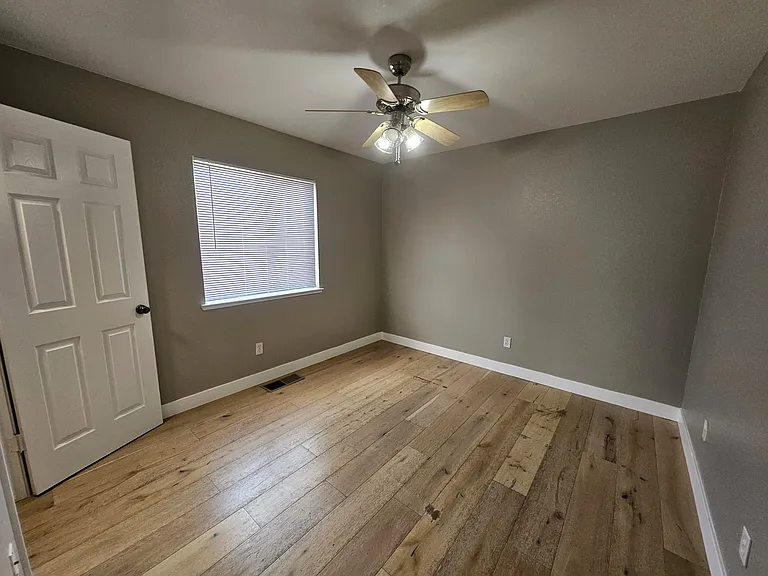 1836 Winding River Ct — Photo 51