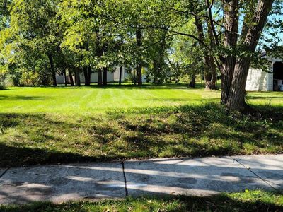 0 South 2nd Street, Evansville, WI, 53536