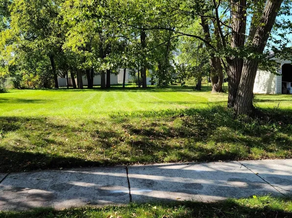 0 South 2nd Street, Evansville, WI 53536