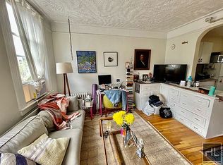 209 23rd St #2A, Brooklyn, NY 11232
