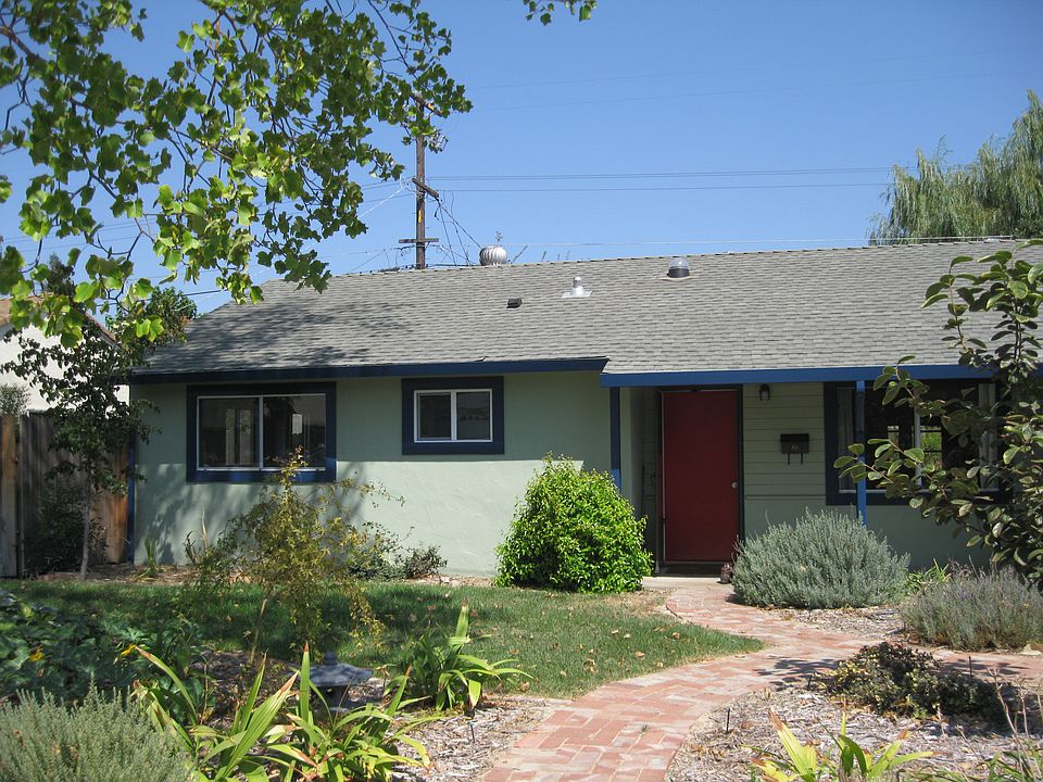 1st image of 6 W Marshall Ave