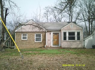 1725 23rd Ave, Rock Island, IL