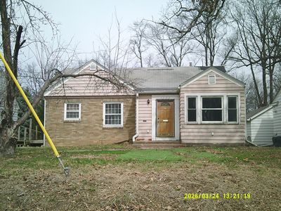 1725 23rd Ave, Rock Island, IL, 61201