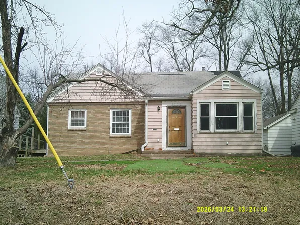 1725 23rd Ave, Rock Island, IL 61201