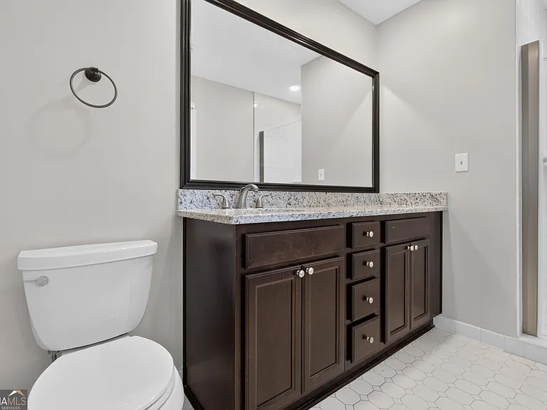 4854 Springfield Dr — Photo 41