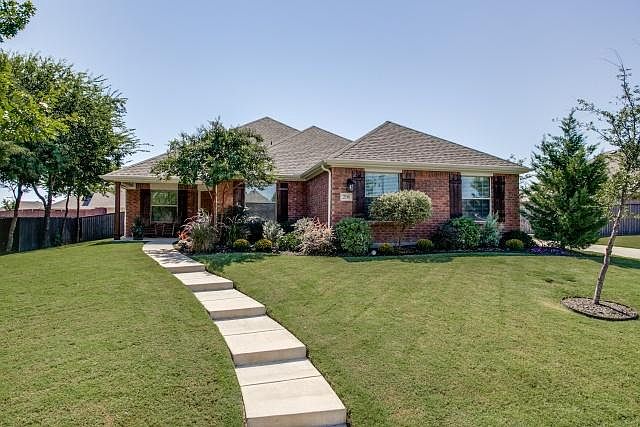 1st image of 206 Forestbrook Dr
