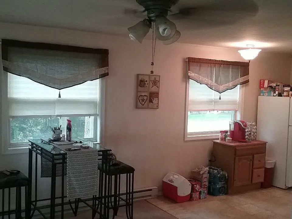 309 Camp Ground Rd