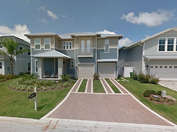 5th image of 211 38th Ave S