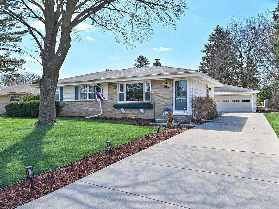 1st image of 6383 W Darnel AVENUE
