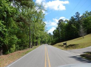 1362 Sardis Rd, Gardendale, AL 35071