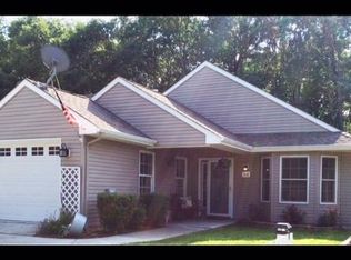 718 Eagle Point Ct, Galloway, NJ 08205