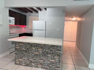 8870 Fontainebleau Blvd APT 309, Miami, FL 33172