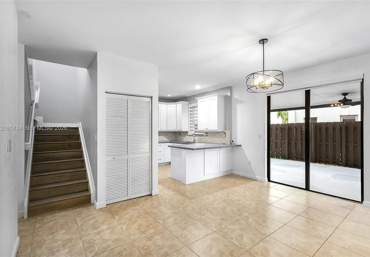 Silver Palm East Sec Thre — Photo 3