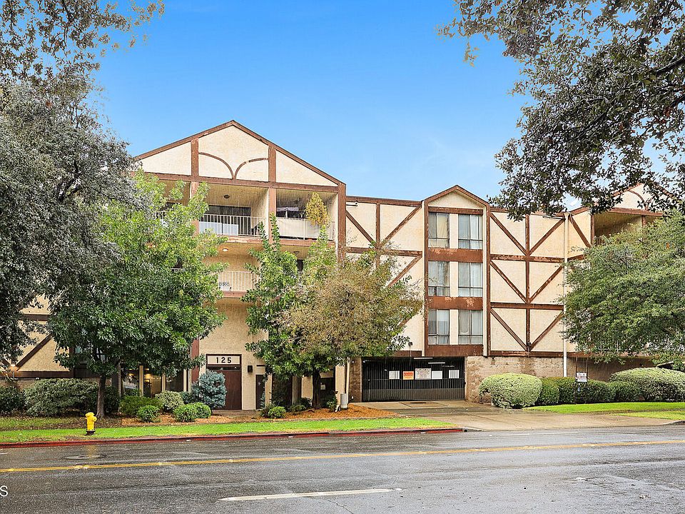1st image of 125 N Allen Ave APT 119