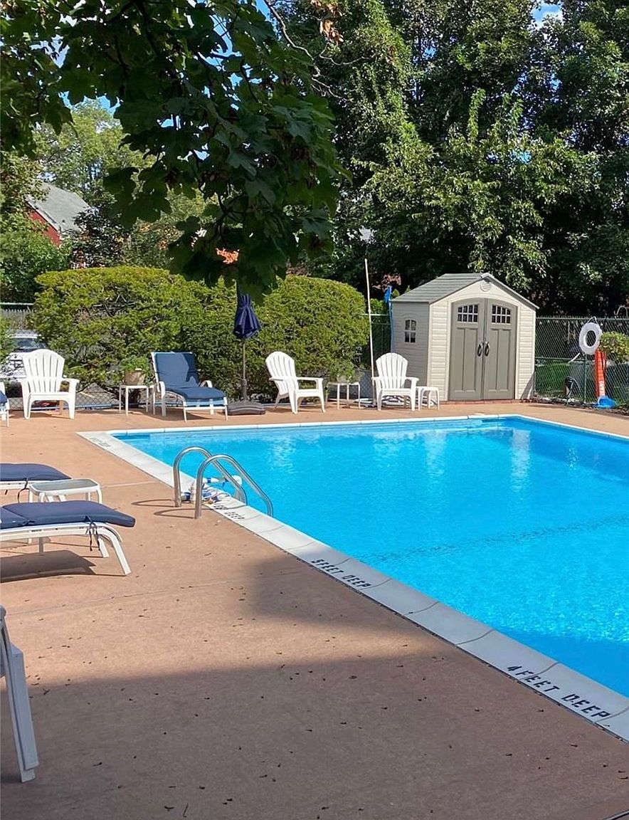 4727 Little Neck Parkway UNIT 3C, Queens, NY 11362 Zillow