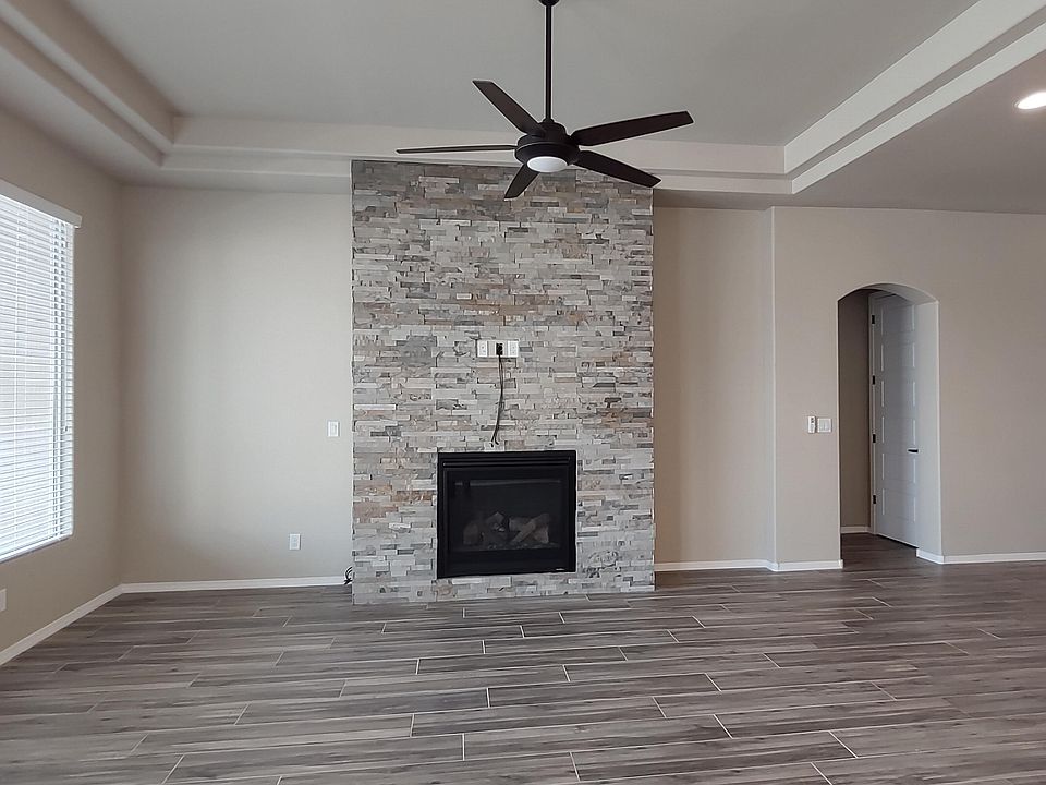 7519 Window Peak Rd NW, Albuquerque, NM 87114 | MLS #1035146 | Zillow