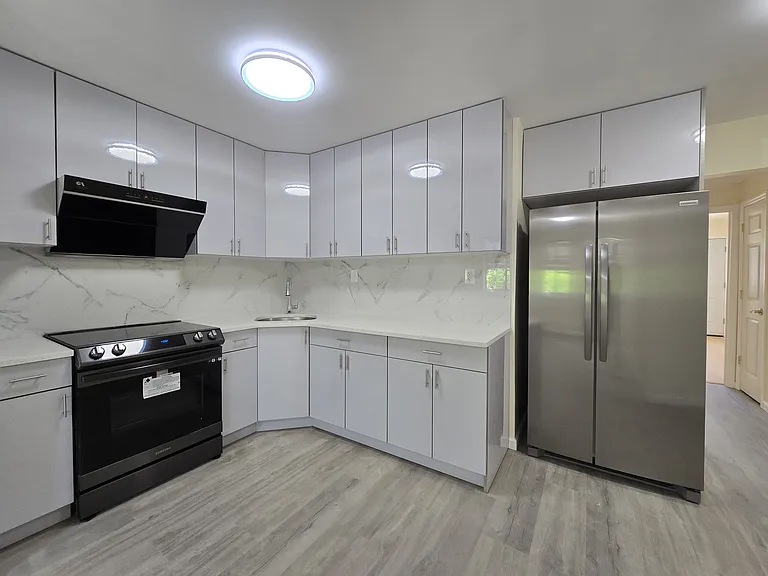 4730 Oceania St #2 — Photo 5