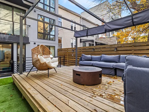 31 Bleecker Street image 10 of 13