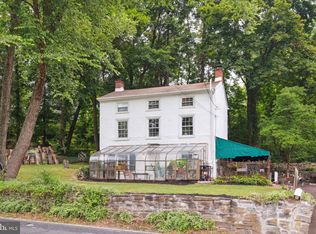 1034 Davis Grove Rd, Ambler, PA 19002