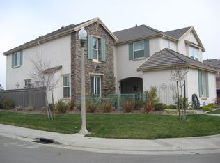 1220 Stansbury Ln, Lincoln, CA