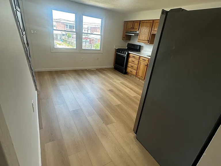 7938 Lansdale Rd — Photo 3
