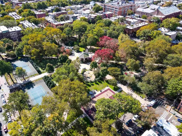 168 Coles Street image 24 of 25