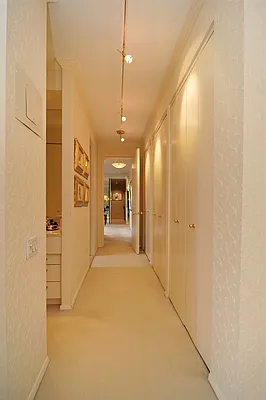 Sold by Corcoran | media 6