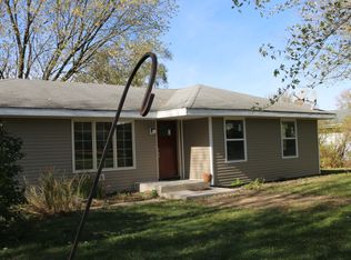 2417 Lockner Blvd, Joliet, IL 60431