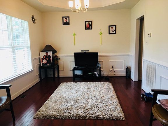 4th image of 5392 Kimbermere Ct